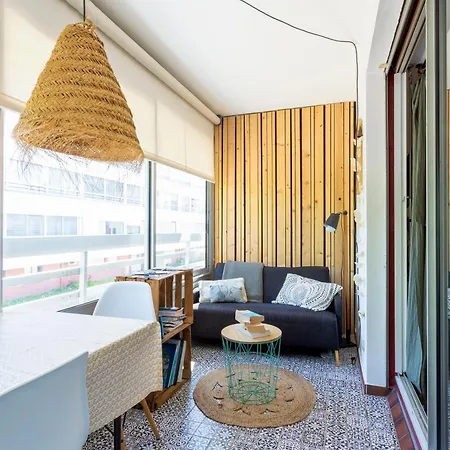 Apartmán Chez Stephanie De - Superbe Design En Centre Avec Piscine *
